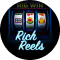 rich-img